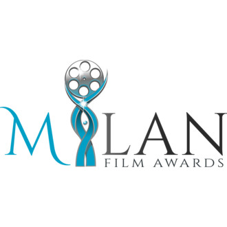 Milan Film Awards logo