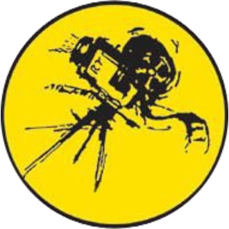 XXI Festival Internazionale Corti da Sogni Antonio Ricci logo