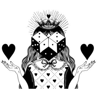 Las Vegas Film Festival logo