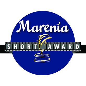 Marenia Audiovisual Festival logo