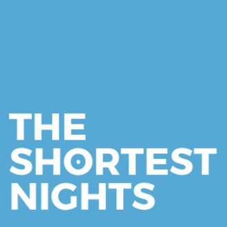 The Shortest Nights [Short Sighted Cinema] logo