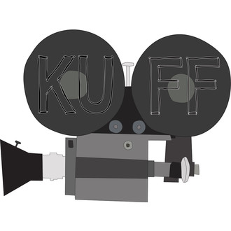 Kutztown University Film Festival logo