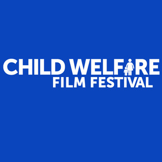 Child Welfare Film Festival logo