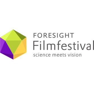 Foresight Filmfestival logo
