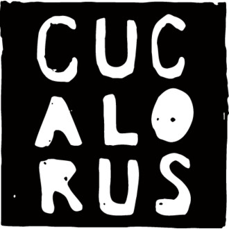 Cucalorus Film Festival logo