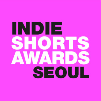 INDIE SHORTS AWARDS SEOUL logo