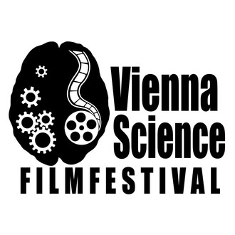 Vienna Science Film Festival logo