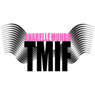 Anabelle Munro's The Most Important Films and Scripts logo