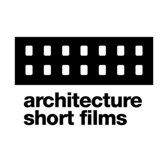 Architecture short films logo