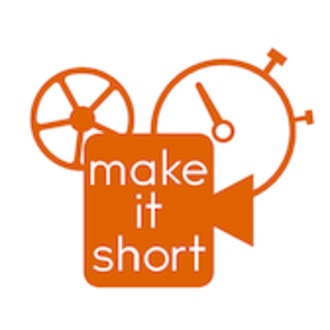 Make It Short logo