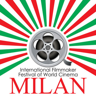 World Cinema Milan logo