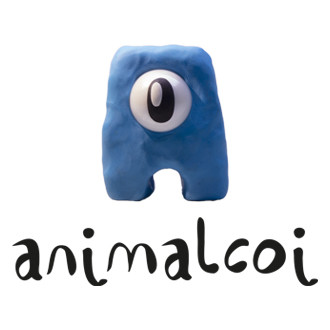 Animalcoi logo