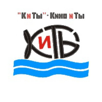 International Film Festival 