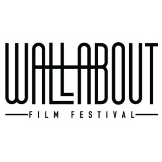 Wallabout Film Festival logo