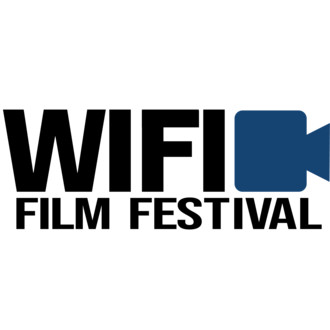 WIFI Film Festival logo