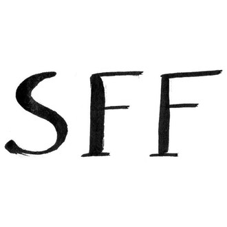 Slow Film Festival logo