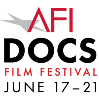 AFI DOCS Film Festival logo
