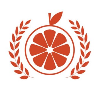 Orlando Film Festival logo