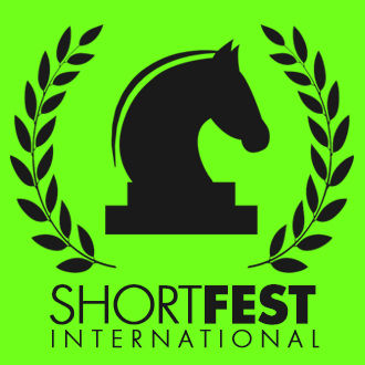 Shortfest International logo
