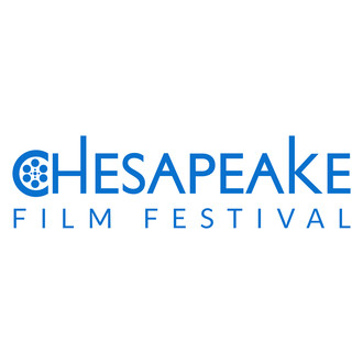 Chesapeake Film Festival logo