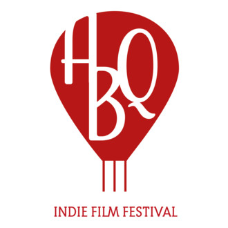 ABQ Indie Film Festival logo