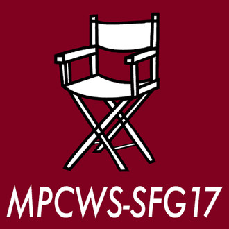 MPCWS Short Film Gala logo