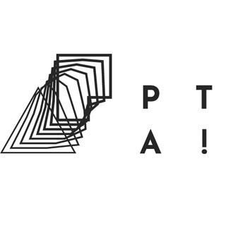Prime The Animation! New Talent International Festival logo