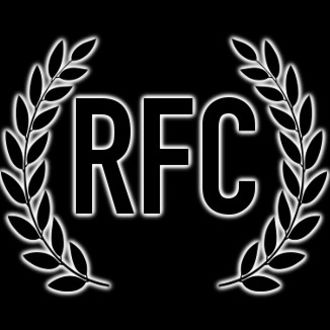 Rochester Filmmakers Community logo