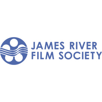 James River Short Film Showcase logo