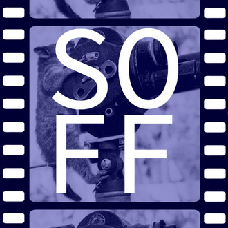 Sherman Oaks Film Festival logo