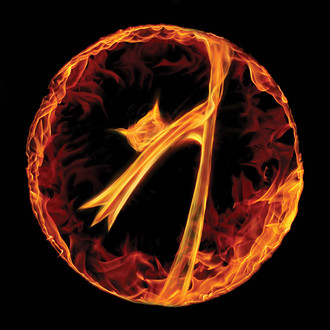 Grossmann Fantastic Film and Wine Festival logo