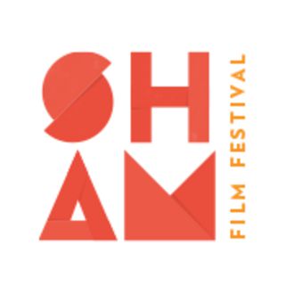 The Sham Film Festival logo