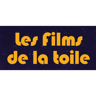 Les Films de la Toile logo