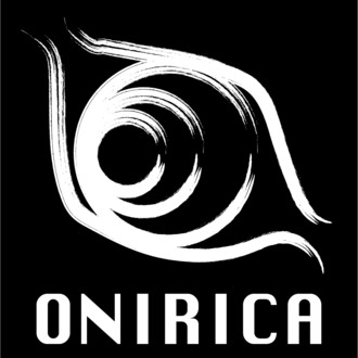 Onirica Film Festival logo