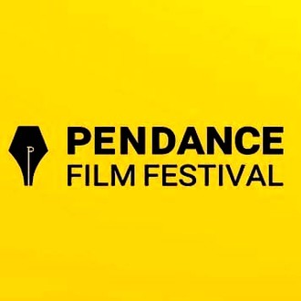 Pendance Film Festival logo