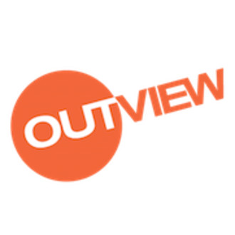Outview Film Festival logo