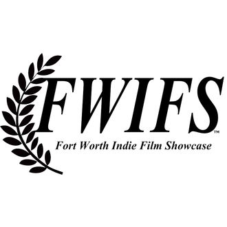 Fort Worth Indie Film Showcase logo