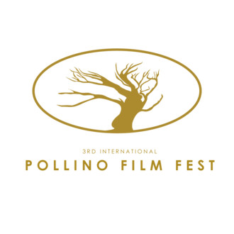 Pollino International Film Fest logo