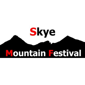 Skye Mountain Festival logo