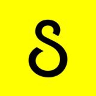 The Smalls Short Film Festival logo