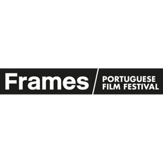 Frames - Portuguese Film Festival logo