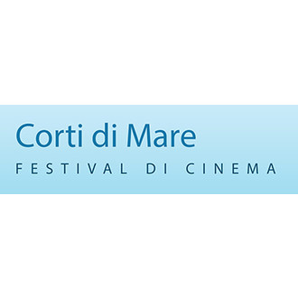 Corti di Mare logo