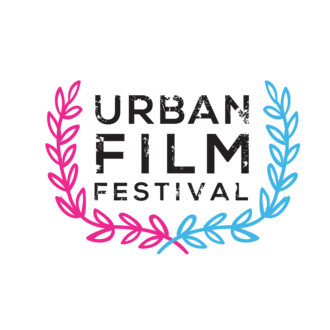 Urban Film Festival logo