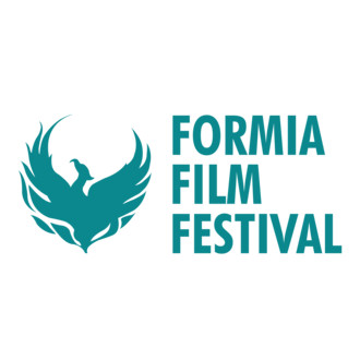 FORMIA FILM FESTIVAL logo