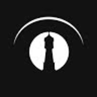 Festival de Cine de Terror de Sabadell logo