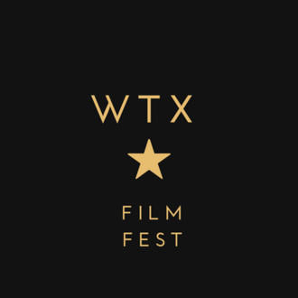 West Texas Film Festival logo