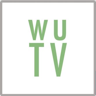 Wash U Film Festival logo