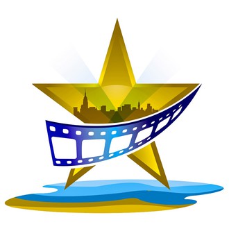 Long Beach International Film Festival logo