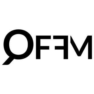 QFFM | Queer Film Festival Munich logo