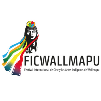 Ficwallmapu logo